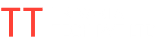 Trivarta Tech